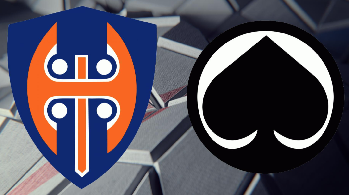 Juho Ojares Tappara Hakametsän jäähälli