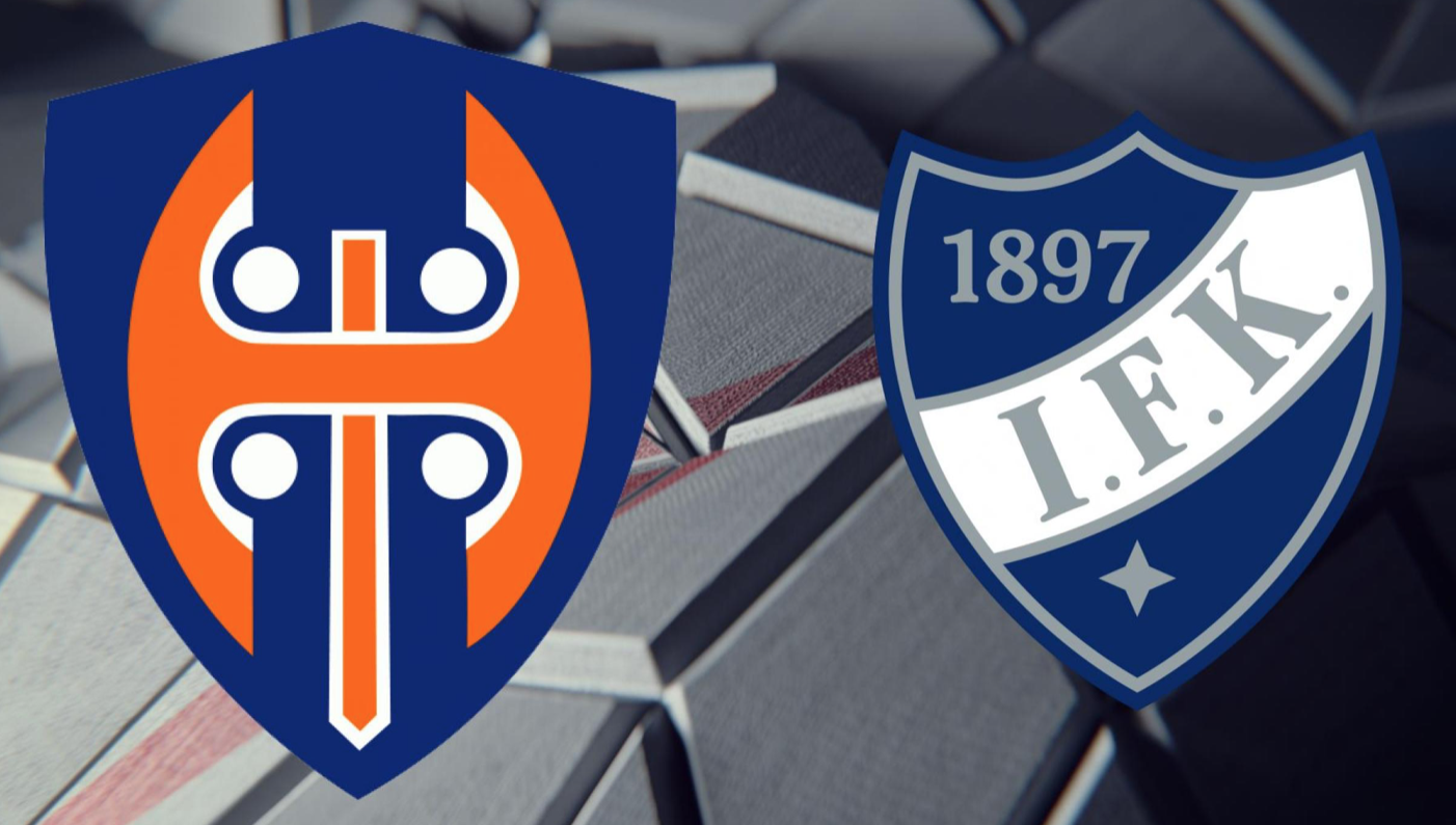 Juho Ojares Tappara