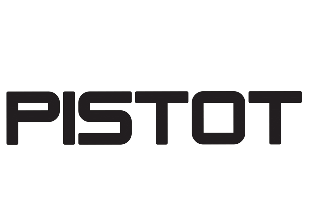 Juho Ojares Pistot