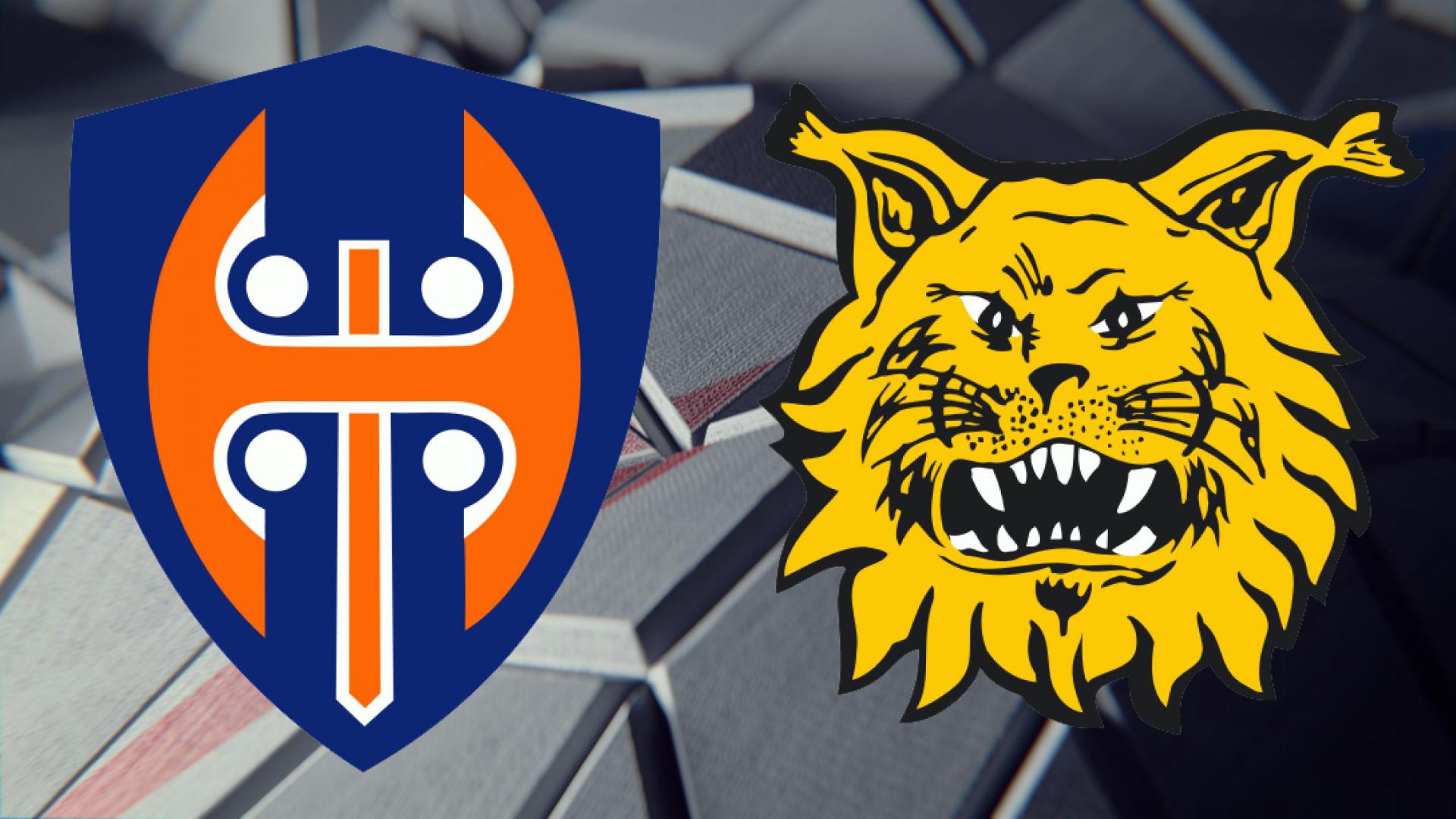 Tappara-Ilves ja Juho Ojares