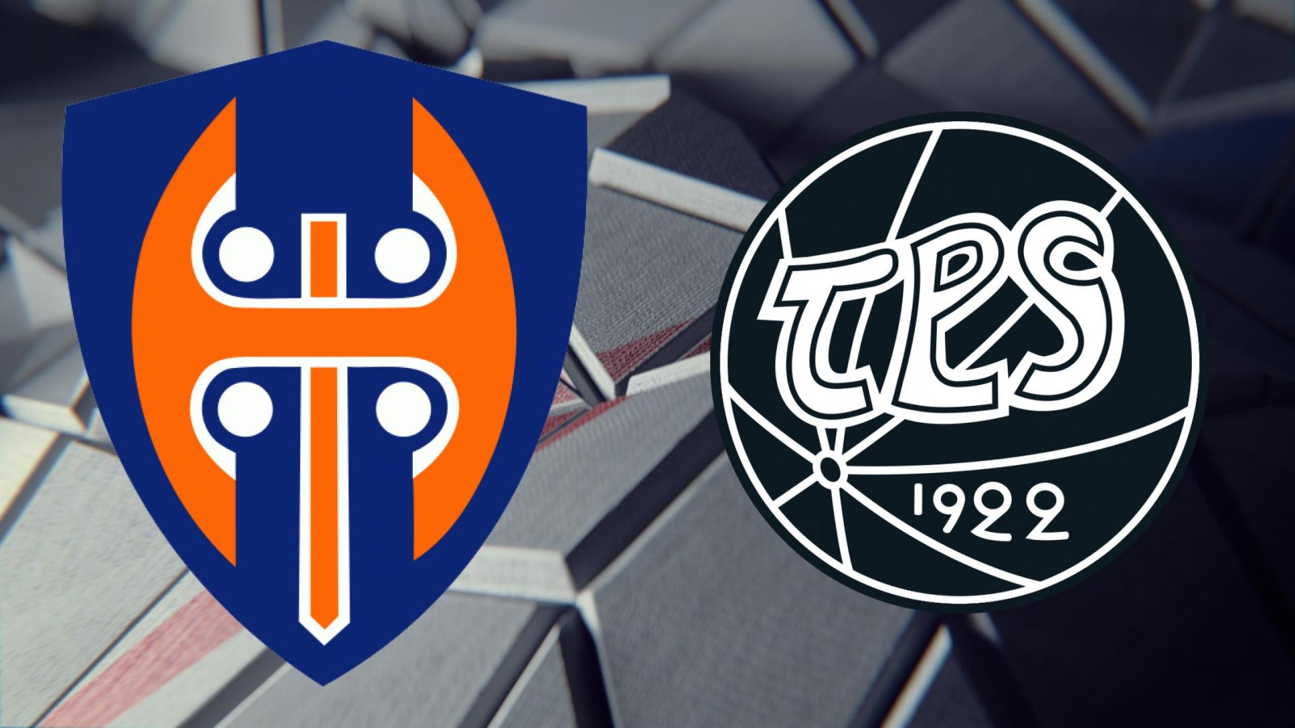 Juho Ojares Tappara